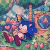 sonic0_o1