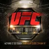 UFC