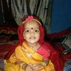 sajib2113321