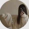 1.2ydk