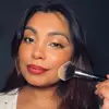 ugcbyreena