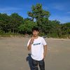 abunrx