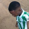 user16013235922481