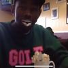 that_tyler_fannnn48