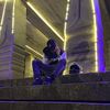 mi.flako85