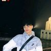 abdulkrqux0