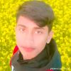 md.yousuf.87654
