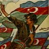 turkoman06
