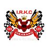 ikatanrxkingcikarang