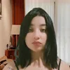 zzzxxxccc973