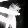 afrah_girl14