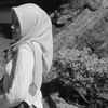 ppiinn4ww___