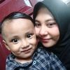 rafa.alkahfi22
