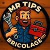 MR TIPS🔹