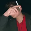 sr__2xs