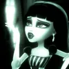 _unknownppl_0
