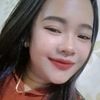 ireene.chatrien