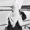 amel67694