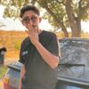 hseyin_630