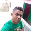 edylemosdesousa