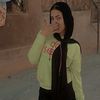 user4929201205487