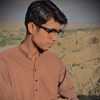 azad.baloch108