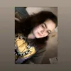 jvxstynkaa