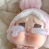 rotibon0