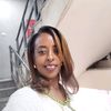 user721055005629