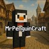 mr_penguin_craft
