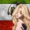 persiangulf123