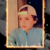farissasoli7