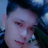 yogie.chin3