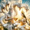 puae.phyo.heim