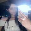 bng_1710