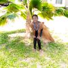 lady795707