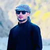 fawadahmadzai57