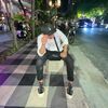 byannvnkrl