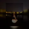 alxna.028