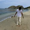 shargerecommendation