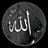 raishamkharalsham