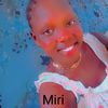 miri18420