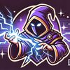 purple.wizard5