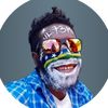 nerdboy73k