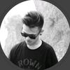 arief_7777777777