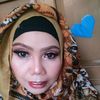 indaryatimudiasti