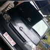 iya__metto01