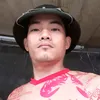 dai.tv123