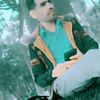 user716060721868