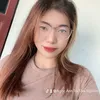 ng.vn.ph95